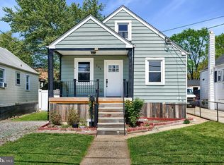 294 Stillwater Rd, Essex, MD 21221