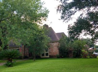 15502 Ripplewind Ln, Houston, TX 77068