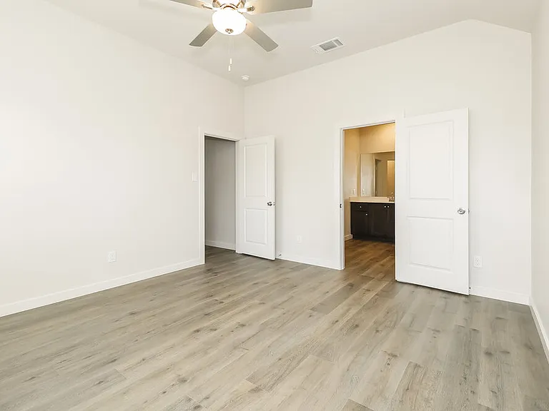 1508 Harvester Dr — Photo 10