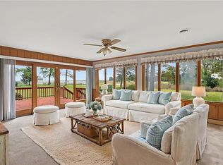 5028 Bay Cir, Suffolk, VA 23435