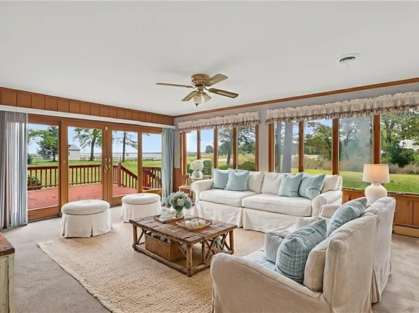 5028 Bay Cir, Suffolk, VA 23435