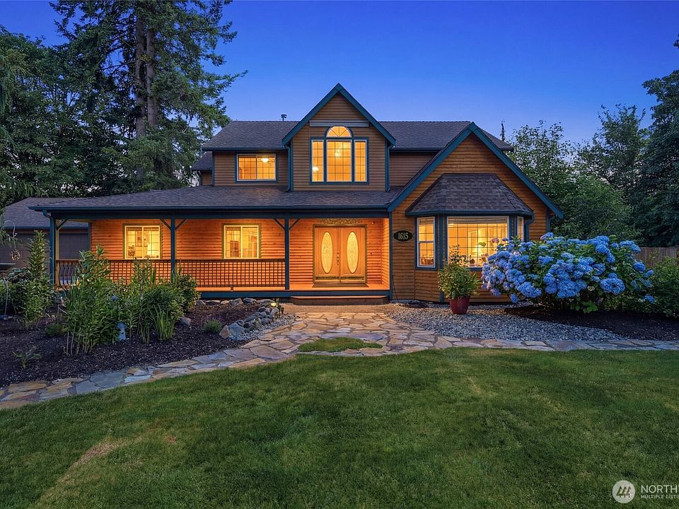 1st image of 1615 Russell Road