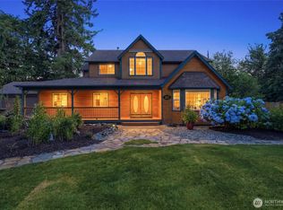 1615 Russell Rd, Snohomish, WA 98290