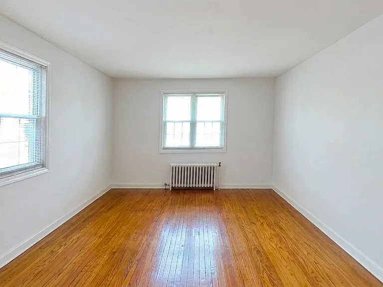 63 W Hudson Ave #A19 — Photo 7