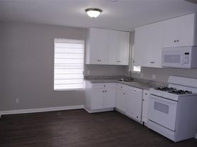 3502 Rosedale, Houston, TX