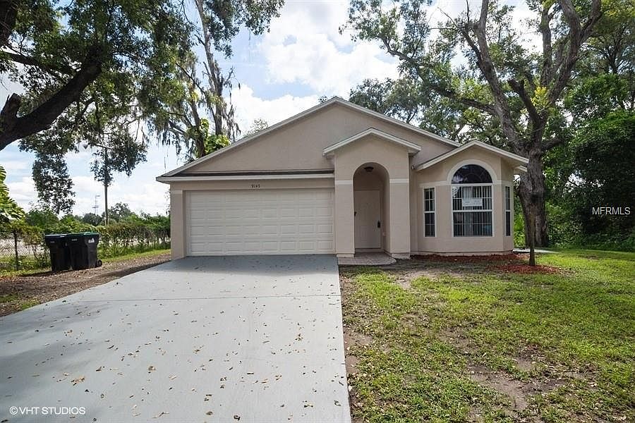 1st image of 9145 Avenue A
