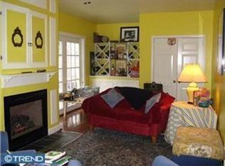 109 Gail Rd, Devon, PA 19333