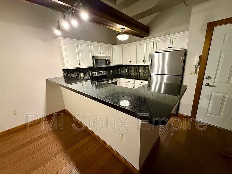 132 S Dakota Ave #207 — Photo 7