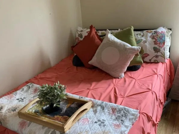 2750 Olinville Ave APT 6E, Bronx, NY 10467