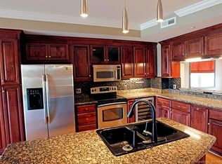 2403 William Styron Sq S, Newport News, VA 23606