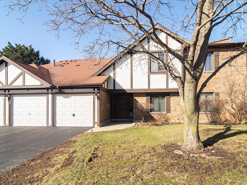 1st image of 2254 N Enlund Dr