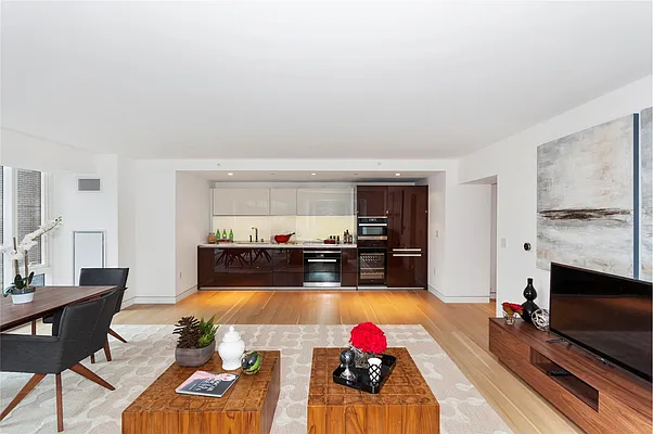 Rented by Douglas Elliman | media 67