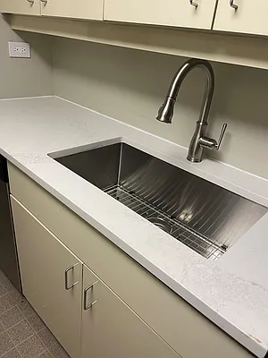 Rented by Brown Harris Stevens | media 14