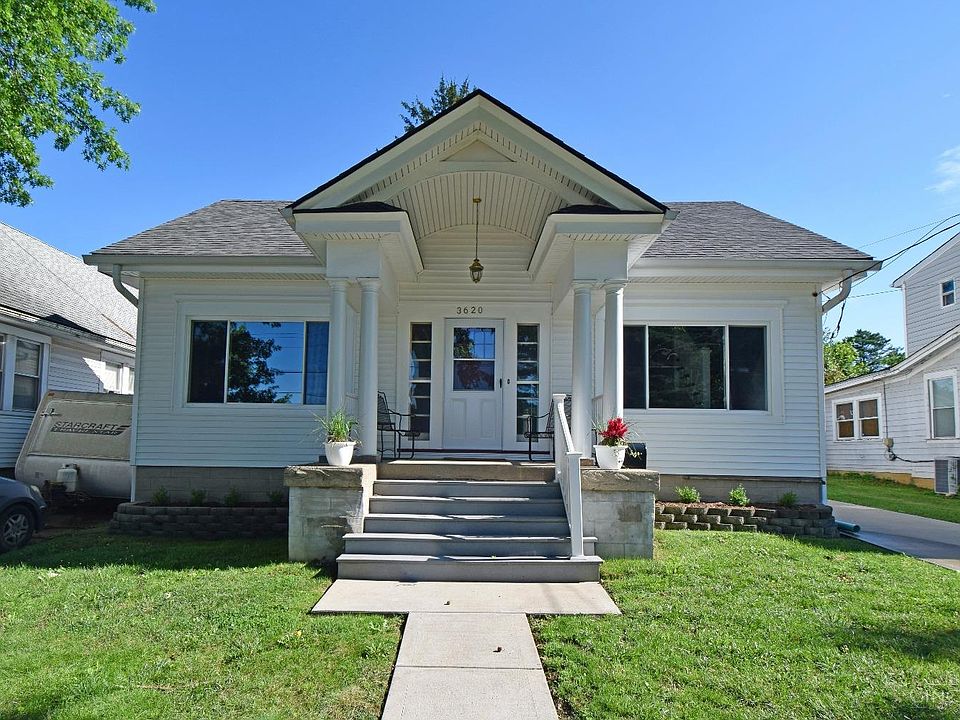 1st image of 3620 Puhlman Ave