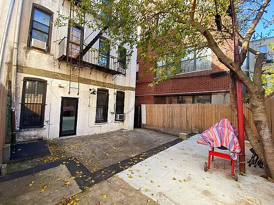 Rented by Brooklyn Property Group LLC | media 6