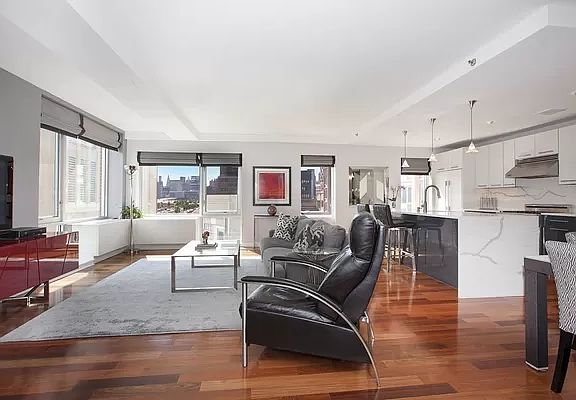 4th image of 2-40 51st Ave #3B
