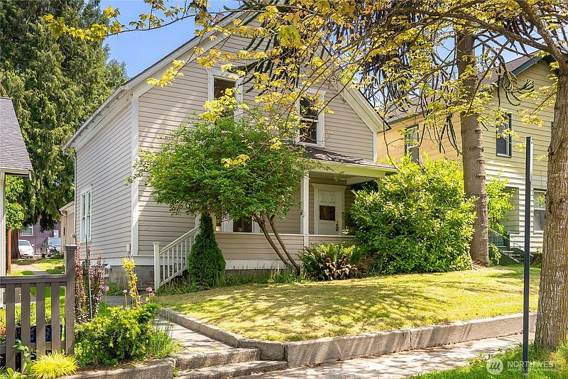 2nd image of 1152 Ellis Street