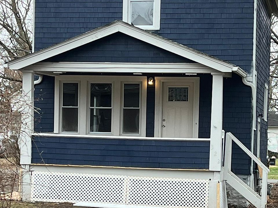 1st image of 322 10th St