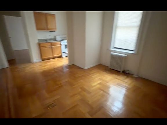 4th image of 2080-2090 Grand Concourse #B32