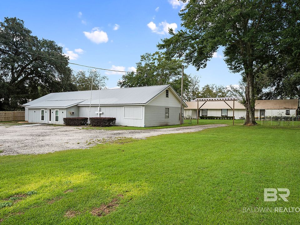 1st image of 14441 County Road 65