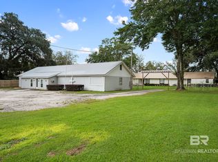 14441 County Road 65, Foley, AL 36535