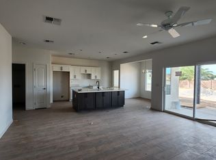 22254 W Skinner Rd, Wittmann, AZ 85361