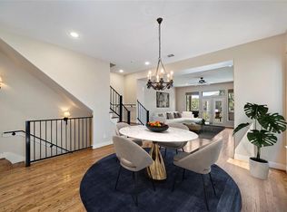 4322 Blossom St, Houston, TX 77007