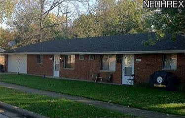 1st image of 3279 Kilarney St