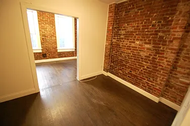 Rented by Bold New York