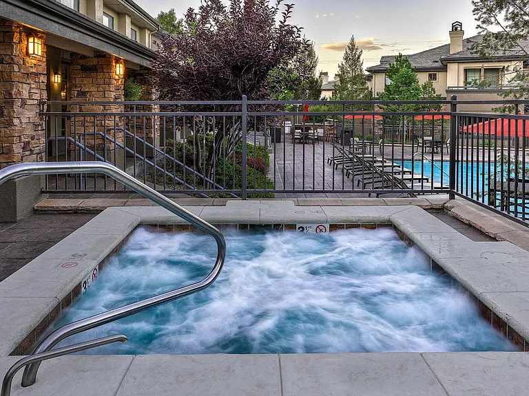 Camden Denver West — Photo 17