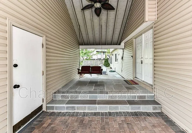 49 Thrush Rd — Photo 34