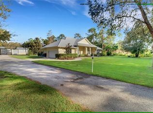 282 13th St NW, Naples, FL 34120