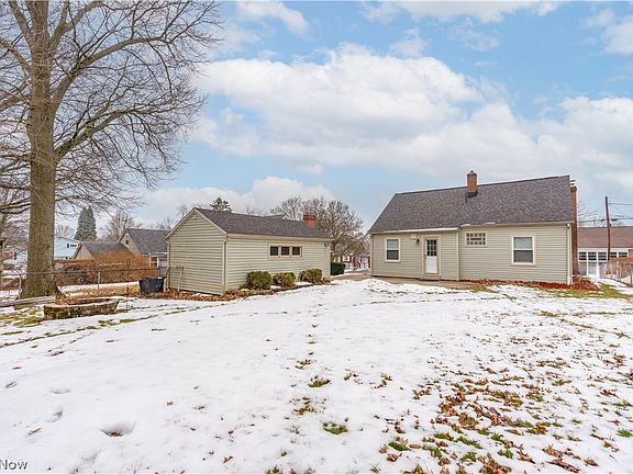 4th image of 1614 Edmeyer Ave NW