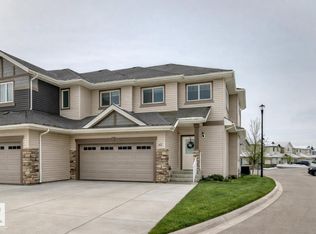 Brighton, Edmonton, AB T6W 3T2