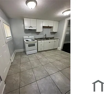 3253 Hunt St — Photo 12