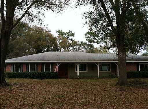 1st image of 2208 Wallwood Pl