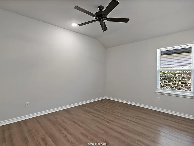 3429 Omaha Ct — Photo 17