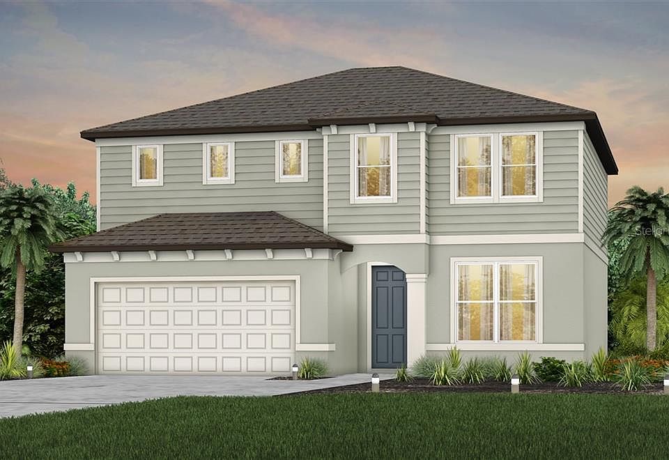 1st image of 3874 IVY SPRINGS LANE