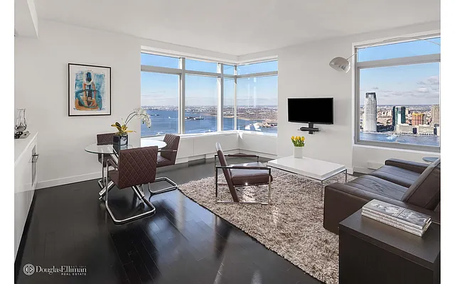 Rented by Douglas Elliman | media 38