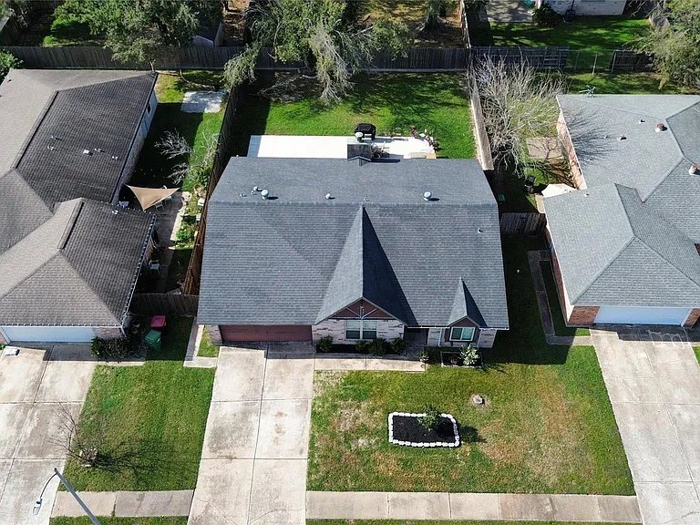 7307 Muirwood Ln — Photo 15