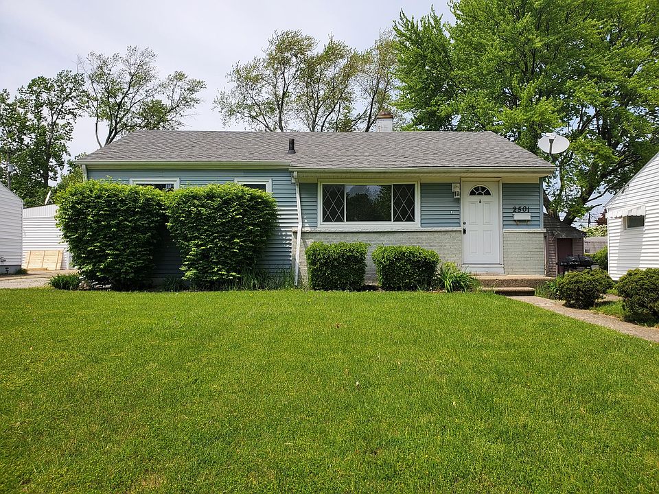 1st image of 2501 Rockne Dr