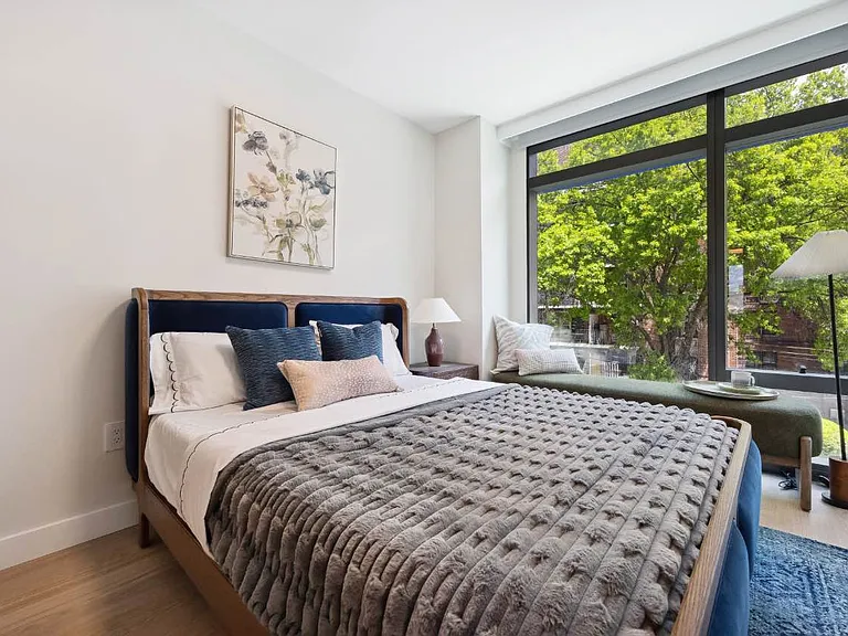 38-20 Parsons Blvd #710 — Photo 16