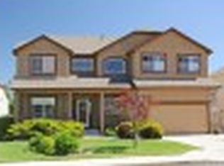 4420 Kashmire Dr, Colorado Springs, CO 80920