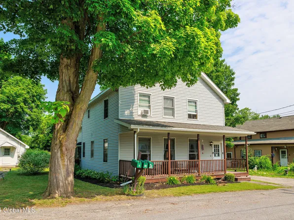 2 Ferry Street, Pattersonville, NY 12137