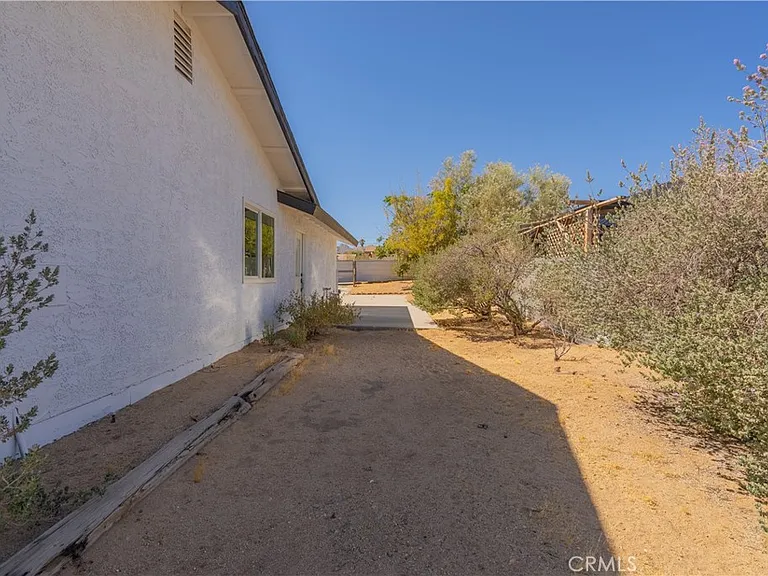 61638 La Jolla Dr — Photo 18