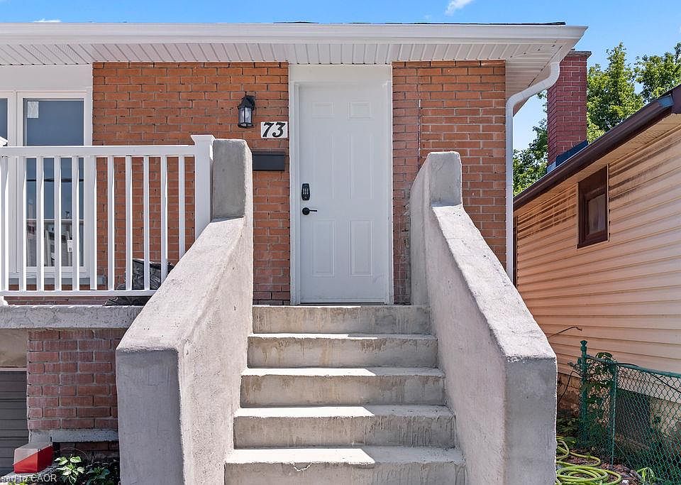 1st image of 73 Adair Ave S