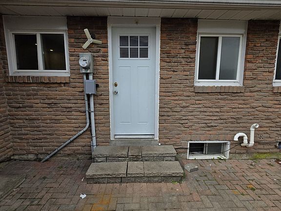 2nd image of 44 Staley Ter #Basement