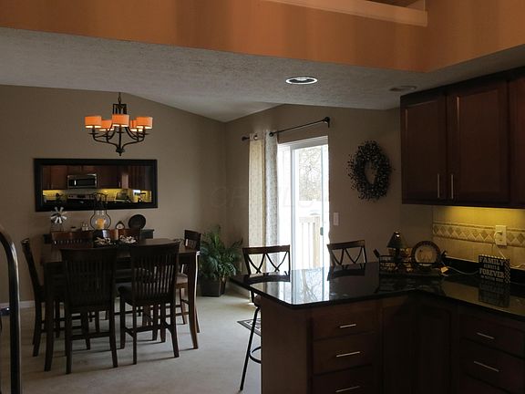 5th image of 1108 Oxley Dr