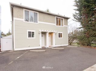 5650 Fauntleroy Way SW #A, Seattle, WA 98136