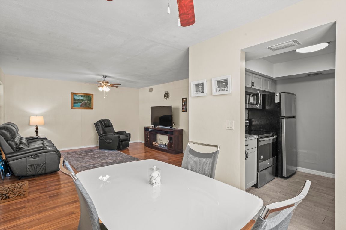 012 Dining Room